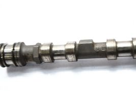 2002-2004 BMW E65 745i 745Li 4.4L V8 ENGINE CAM SHAFT CAMSHAFT OEM P8812 image 8
