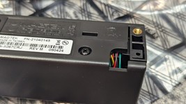 Item image 14