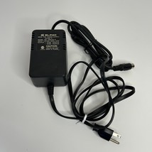 ELPAC WM100-S Class 2 Desk Top Power Supply Adapter 5 Pin, 5V Output, 12... - $37.73