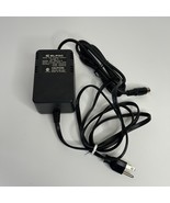 ELPAC WM100-S Class 2 Desk Top Power Supply Adapter 5 Pin, 5V Output, 12... - $51.74 CAD