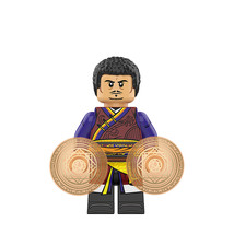 Item image 4
