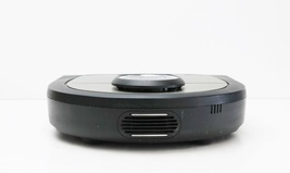 Neato Botvac D7 905-0415 Connected Robotic Vacuum Cleaner ISSUE image 7