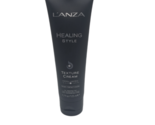 L&#39;ANZA Healing Style Texture Cream with Medium Hold Effect, 4.2 oz - £15.08 GBP