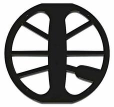 MINELAB 11? EQX 11 Search Coil Cover Skidplate for Equinox Series Metal ... - $24.45