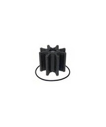 Impeller Raw Water Pump for Mercruiser 2000 and Up 47-862232A2 - $394.03 MXN