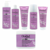 Ouidad Hair Care Products image 3