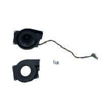 Genuine iRobot Roomba Suction Motor Replacement Part e5 e6 i3 i4 i6 i7 j... - $40.00