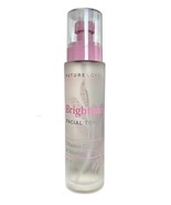 Nature Love Brightening Facial Toner w/ Vitamin C &amp; Squalane - 6 fl oz - $370.17 MXN