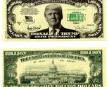 Trump billion bill thumb155 crop