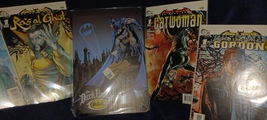 Item image 8