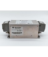  ALLEN BRADLEY 2090-XXLF-TC350 SER. A AC LINE FILTER  RFI198785-Q01 *TES... - $3,013.77 MXN