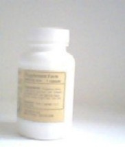 Islands Earth PCOS Polycystic Ovary Support 60 Capsules. Supports Menstr... - $27.43