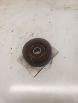IMPREZA   2012 Belt Tensioner 951845*Tested - $50.50