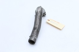 90-96 Nissan 300ZX Radiator Coolant Pipe Q2697 - £49.53 GBP