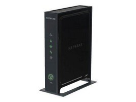 NETGEAR WN2000RPT Universal WiFi Range Extender - wireless network extender - $84.14