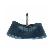 Point 08120801 Bicycle Inner Tube ETRTO 62-203-DV Valve, Black, 12.5 x 2... - $19.00