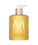 Moroccanoil Hand Wash Bergamote Fraiche 8.4 oz - $31.45 CAD