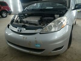 Starter Motor 2GRFE Engine 6 Cylinder Fits 05-18 AVALON 104860346Starter... - $53.61