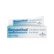 Bepanthol 100g Skin Care Cream - £16.87 GBP