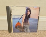 Blurring the Edges by Meredith Brooks (CD, 1997) - $5.22