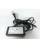 Kodak MPA7701 for use with EasyShare Printers - €16,63 EUR