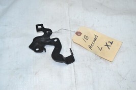 2018 2019 2020 Honda Accord Left Front Driver ABS Sensor Bracket Oem  - €10,39 EUR