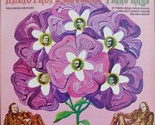Heliotrope Bouquet - Piano Rags 1900 - 1970 [Vinyl] - $19.99