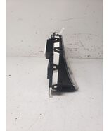 Speedometer Cluster 6 Cylinder MPH From 10/08 Fits 09 MURANO 1208523 - $998.94 MXN