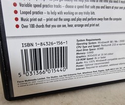Item image 9