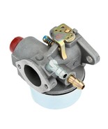 Craftsman Model 917.379500 Lawn Mower Carburetor - $47.83 CAD