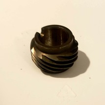 Cummins Air Fuel Control Gear, 216906 - $496.07 MXN