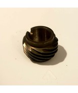Cummins Air Fuel Control Gear, 216906 - $35.79 CAD