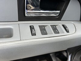 Driver Front Door Switch Driver&#39;s Window Fits 10-14 FORD F150 RAPTOR 104... - $49.21