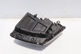 95-98 Mitsubishi 3000Gt Glass Headlight Headlight Passenger Right Side RH image 8