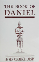 The Book of Daniel - £21.53 GBP