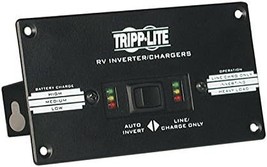 Tripp Lite Remote Control Module (Apsrm4) For Tripp Lite Powerverter, Series. - £178.24 GBP