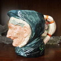 Item image 9