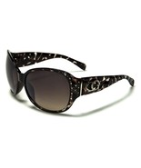 CG RHINESTONE WOMEN&#39;S SUNGLASSES - $12.95