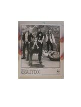 Item image 1 image 1