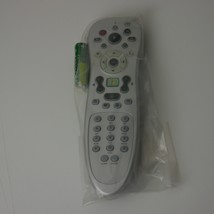 New Microsoft RC6 IR Windows Media Remote Control (RC1534034/00) with Batteries - £23.70 GBP