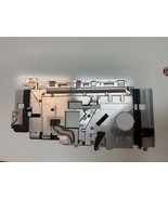 Lenovo thinkpad SL510 15.6&quot; Keyboard Shield Cover Housing 3JGC3TSLV00 60... - $118.66 MXN