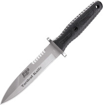 P99 Tactical Knife - $36.99