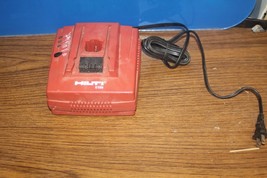 HILTI Charger C 7/ 24 - $73.87