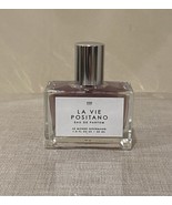 Le Monde Gourmand La Vie Positano Eau De Parfum 1 fl oz - $22.99