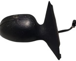 Passenger Side View Mirror Power Fixed With Heat Fits 02-07 TAURUS 419340 - £56.01 GBP