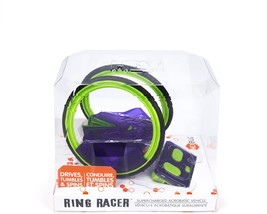 HEXBUG Ring Racer - $19.99