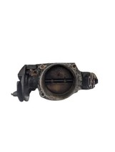 Throttle Body Throttle Valve Assembly 6-245 4.0L Fits 97-99 EXPLORER 323705 - £33.39 GBP