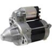 NEW STARTER FITS TORO GROUNDSMASTER REELMASTER 228D 3280 3500 4700 image 8