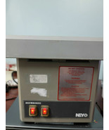 NEY Ultrasonik 2Q  T/H Dental Ultrasonic Cleaner - $114.98 CAD