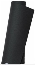 Manduka X Yoga Mat Black (d) - £143.31 GBP